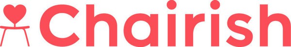 Chairish Logo