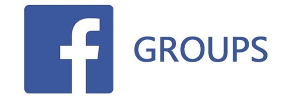 Facebook Groups