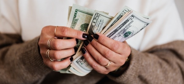 Flipping Domains for Profit