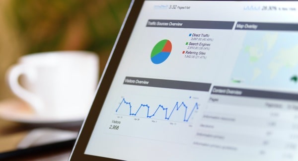 Growing Traffic To Your Website