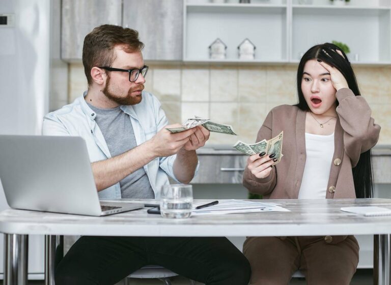 Is Buying a Website a Good Investment? Learn More!