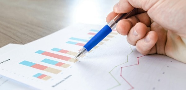 Is the ROI Worth the Risk?