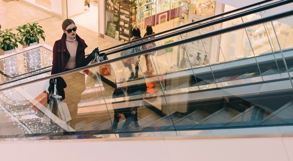 Navigating the Old Money Shopping Experience