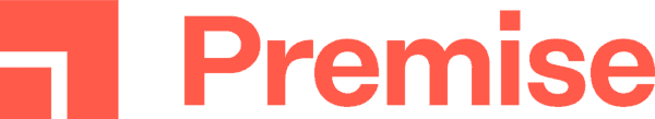 Premise App Logo