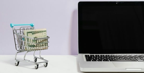 Products or Services