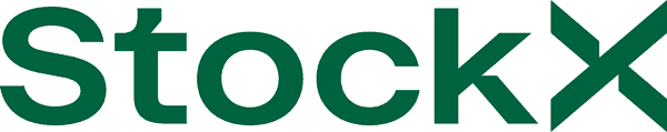 StockX Logo