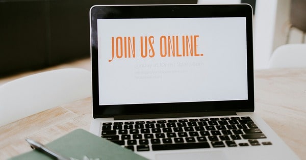 The Impact of a Strong Online Presence on Business Success