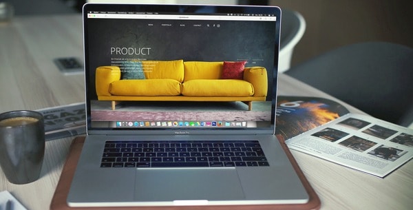 How a Website Can Boost Your Credibility and Revenue