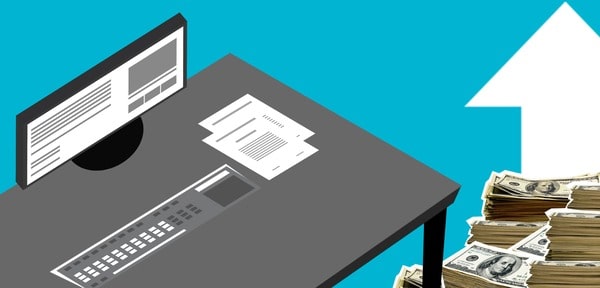 Assessing Website Profitability and Growth Potential