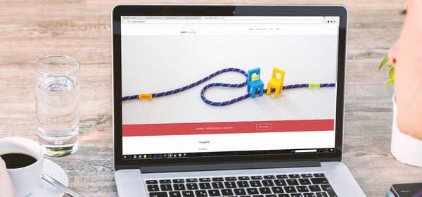 Where To Buy Existing Websites